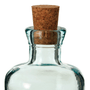 GARRAFA-10-CM-ECO-RAP-CORK-VERDE-NATURAL-ECO-RAP-CORK_ST5