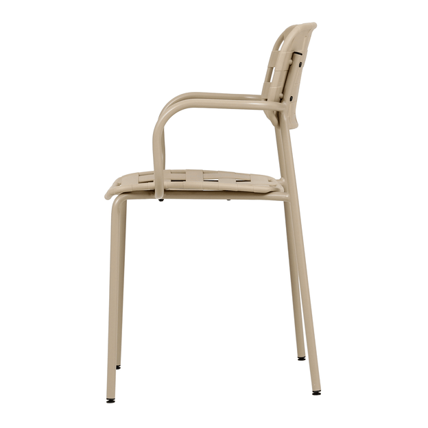 COM-BRACOS-CRISS-CROSS-CAMELO-CAMELO-CRISS-CROSS_ST2