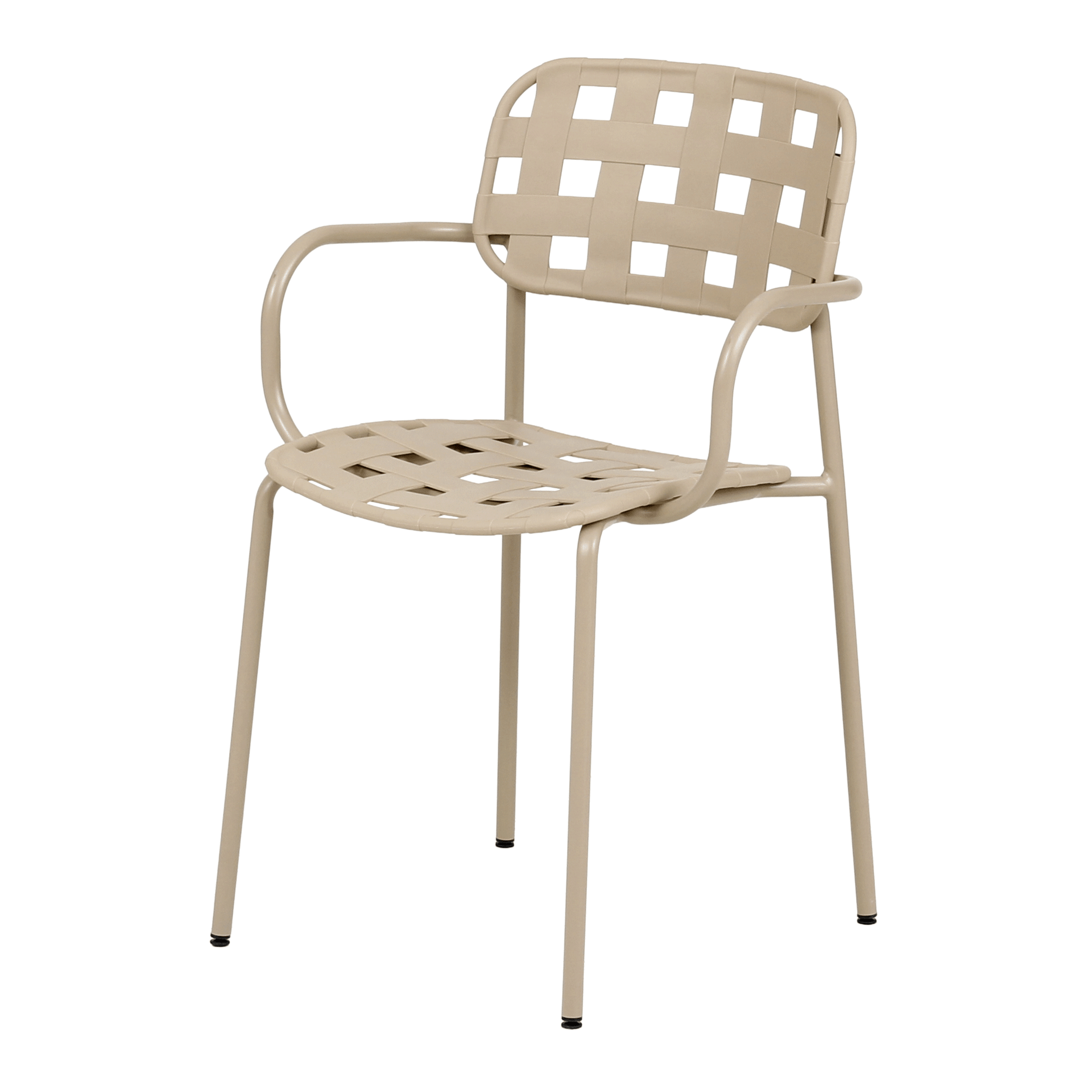 COM-BRACOS-CRISS-CROSS-CAMELO-CAMELO-CRISS-CROSS_ST1