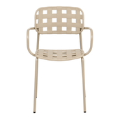 COM-BRACOS-CRISS-CROSS-CAMELO-CAMELO-CRISS-CROSS_ST0