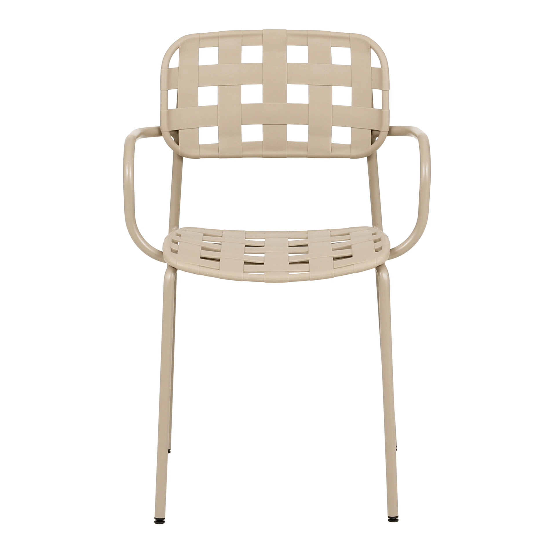 COM-BRACOS-CRISS-CROSS-CAMELO-CAMELO-CRISS-CROSS_ST0