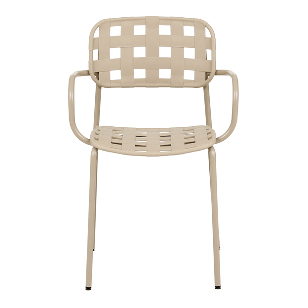 COM-BRACOS-CRISS-CROSS-CAMELO-CAMELO-CRISS-CROSS_ST0