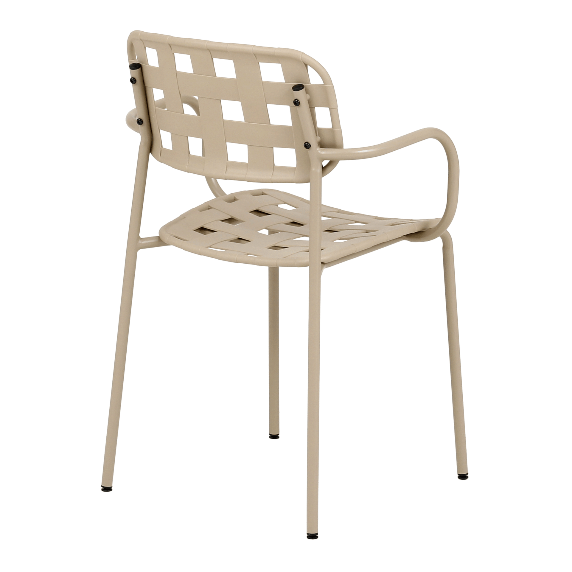 COM-BRACOS-CRISS-CROSS-CAMELO-CAMELO-CRISS-CROSS_ST3