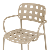 COM-BRACOS-CRISS-CROSS-CAMELO-CAMELO-CRISS-CROSS_ST5