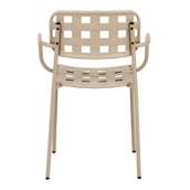 COM-BRACOS-CRISS-CROSS-CAMELO-CAMELO-CRISS-CROSS_ST4