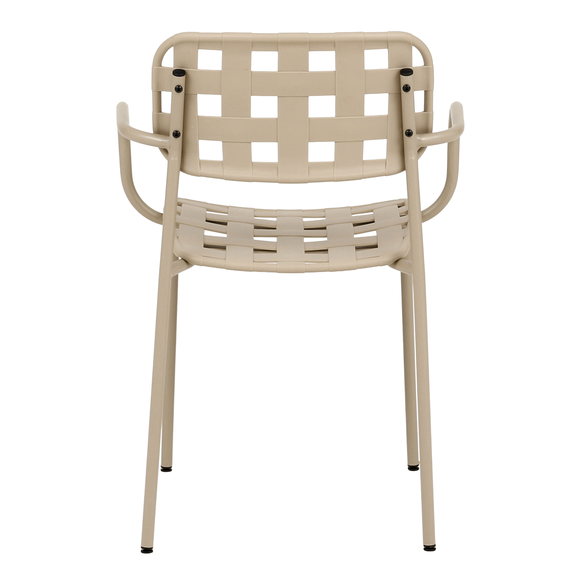 COM-BRACOS-CRISS-CROSS-CAMELO-CAMELO-CRISS-CROSS_ST4