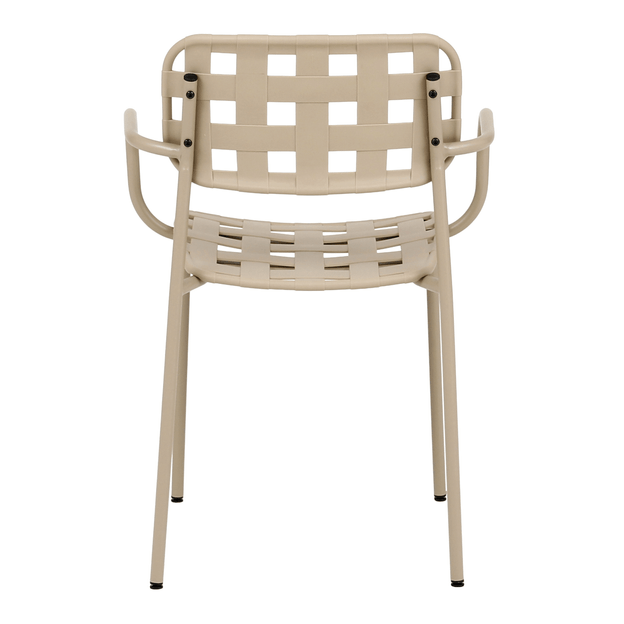 COM-BRACOS-CRISS-CROSS-CAMELO-CAMELO-CRISS-CROSS_ST4