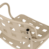 COM-BRACOS-CRISS-CROSS-CAMELO-CAMELO-CRISS-CROSS_ST6