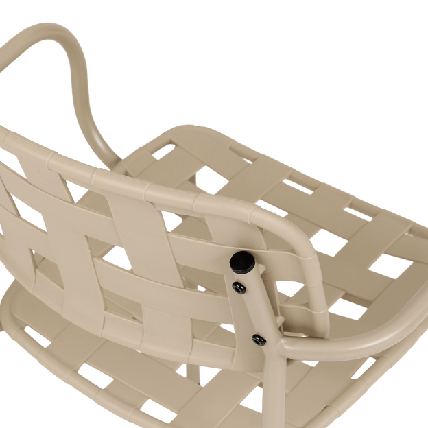 COM-BRACOS-CRISS-CROSS-CAMELO-CAMELO-CRISS-CROSS_ST6