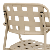 COM-BRACOS-CRISS-CROSS-CAMELO-CAMELO-CRISS-CROSS_ST7