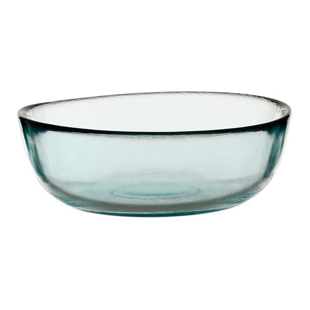 14-CM-ECO-THINK-VERDE-ECO-THINK_ST0