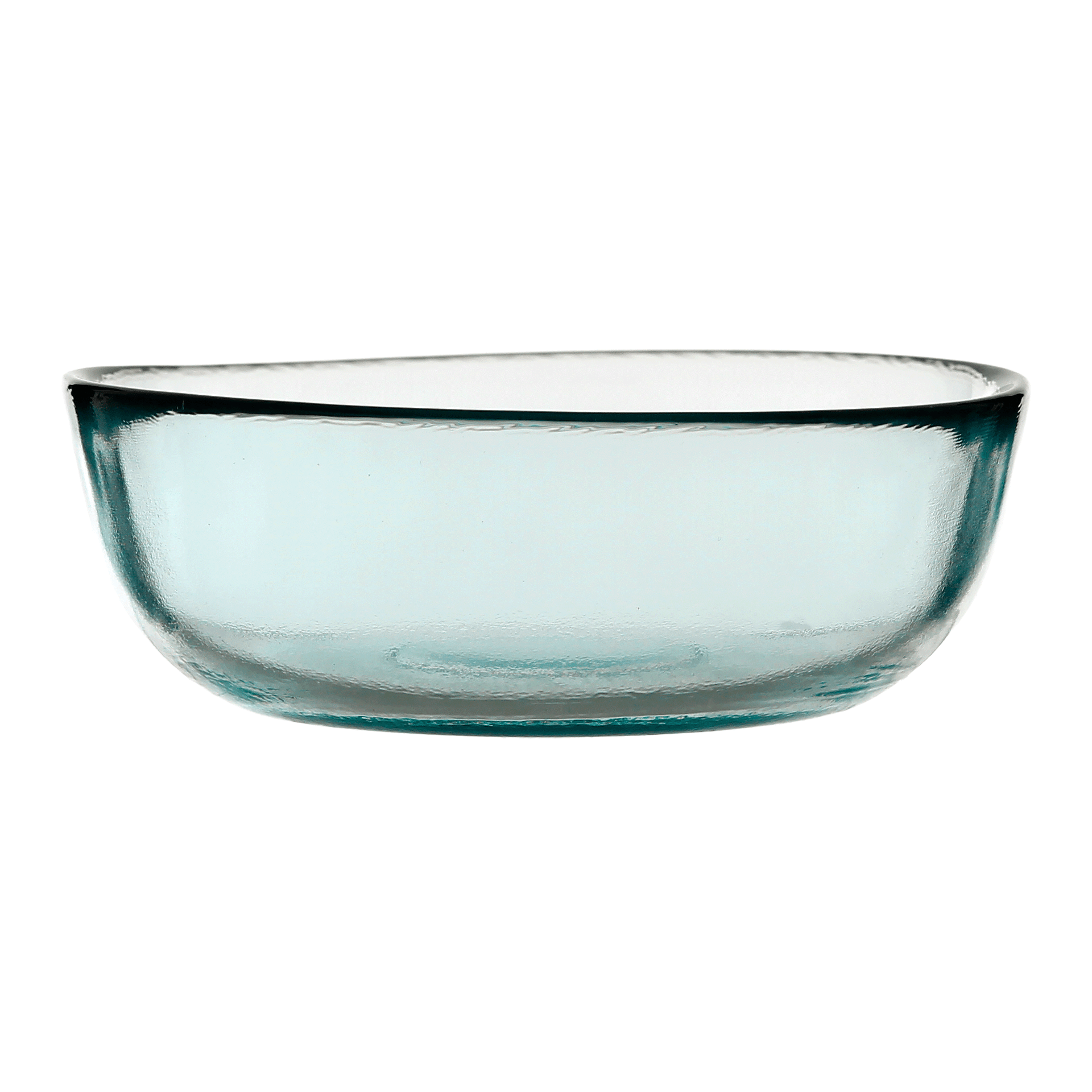 14-CM-ECO-THINK-VERDE-ECO-THINK_ST1