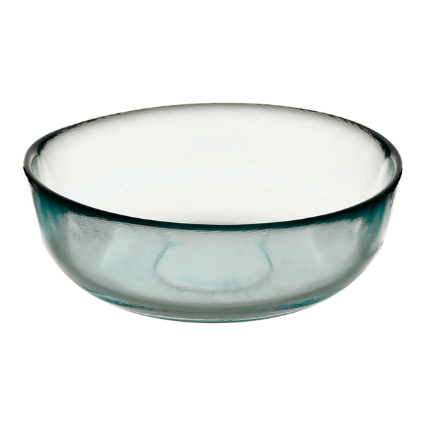 14-CM-ECO-THINK-VERDE-ECO-THINK_ST2