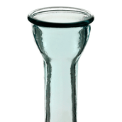 40-CM-ECO-SPEAK-VERDE-ECO-SPEAK_ST3