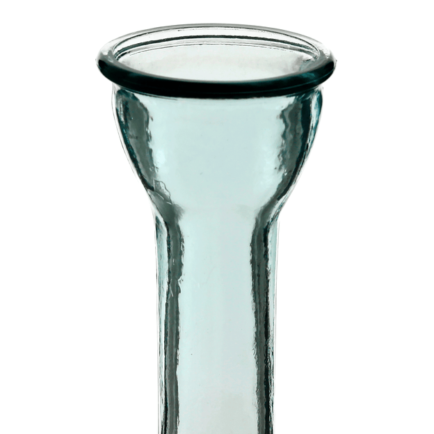 40-CM-ECO-SPEAK-VERDE-ECO-SPEAK_ST3