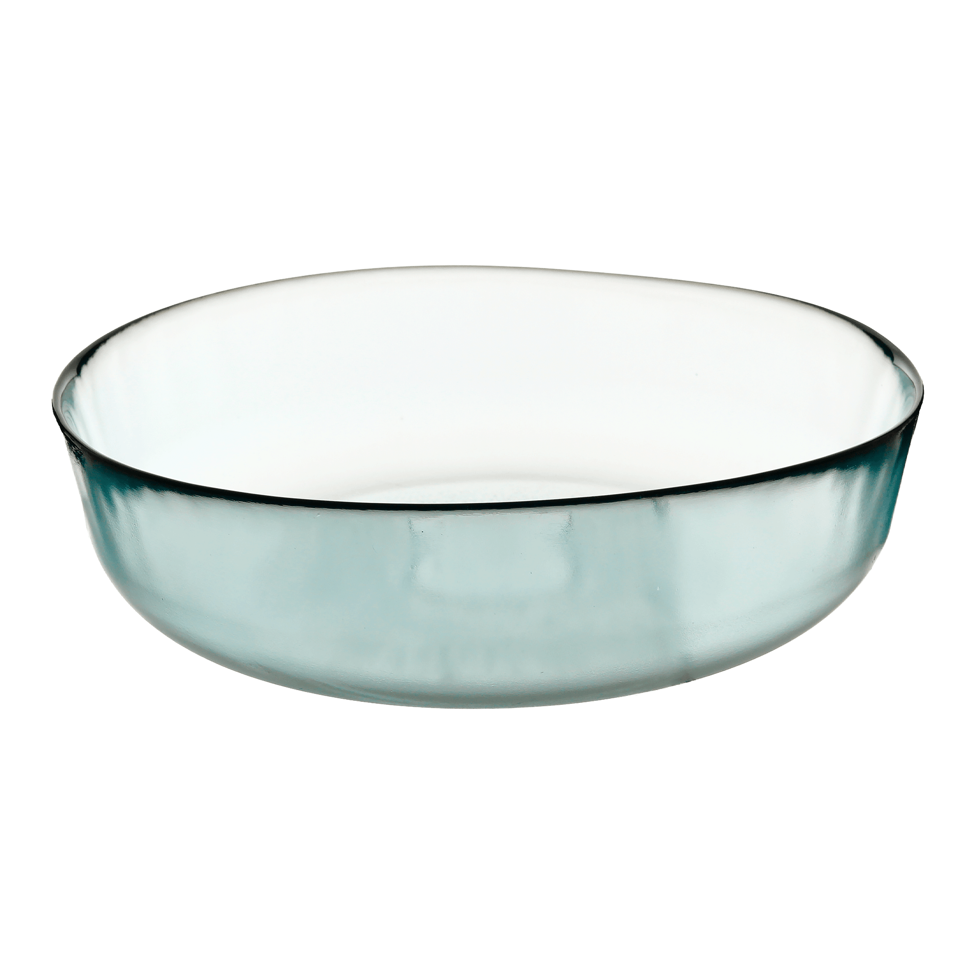 35-CM-ECO-THINK-VERDE-ECO-THINK_ST2