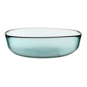 35-CM-ECO-THINK-VERDE-ECO-THINK_ST0