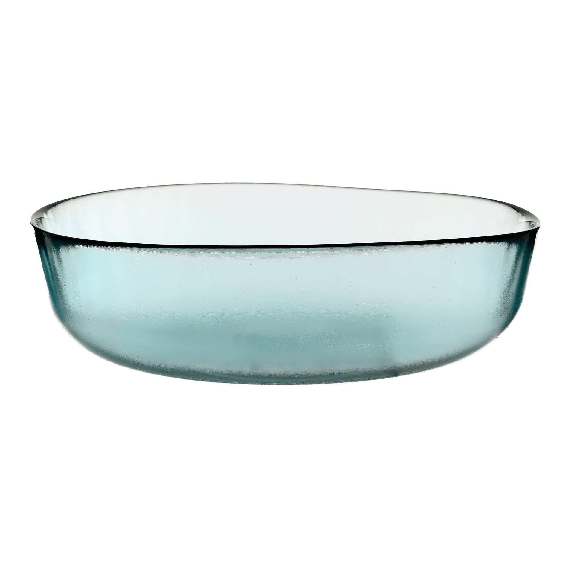 35-CM-ECO-THINK-VERDE-ECO-THINK_ST0