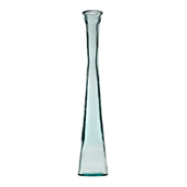 51-CM-ECO-SPEAK-VERDE-ECO-SPEAK_ST2