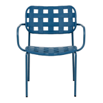 POLTRONA CRISS-CROSS