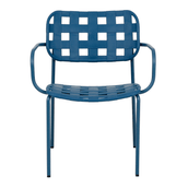 CRISS-CROSS-ZIMBRO-ZIMBRO-CRISS-CROSS_ST0