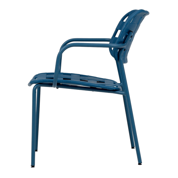 CRISS-CROSS-ZIMBRO-ZIMBRO-CRISS-CROSS_ST2