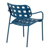 CRISS-CROSS-ZIMBRO-ZIMBRO-CRISS-CROSS_ST3