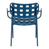 CRISS-CROSS-ZIMBRO-ZIMBRO-CRISS-CROSS_ST4