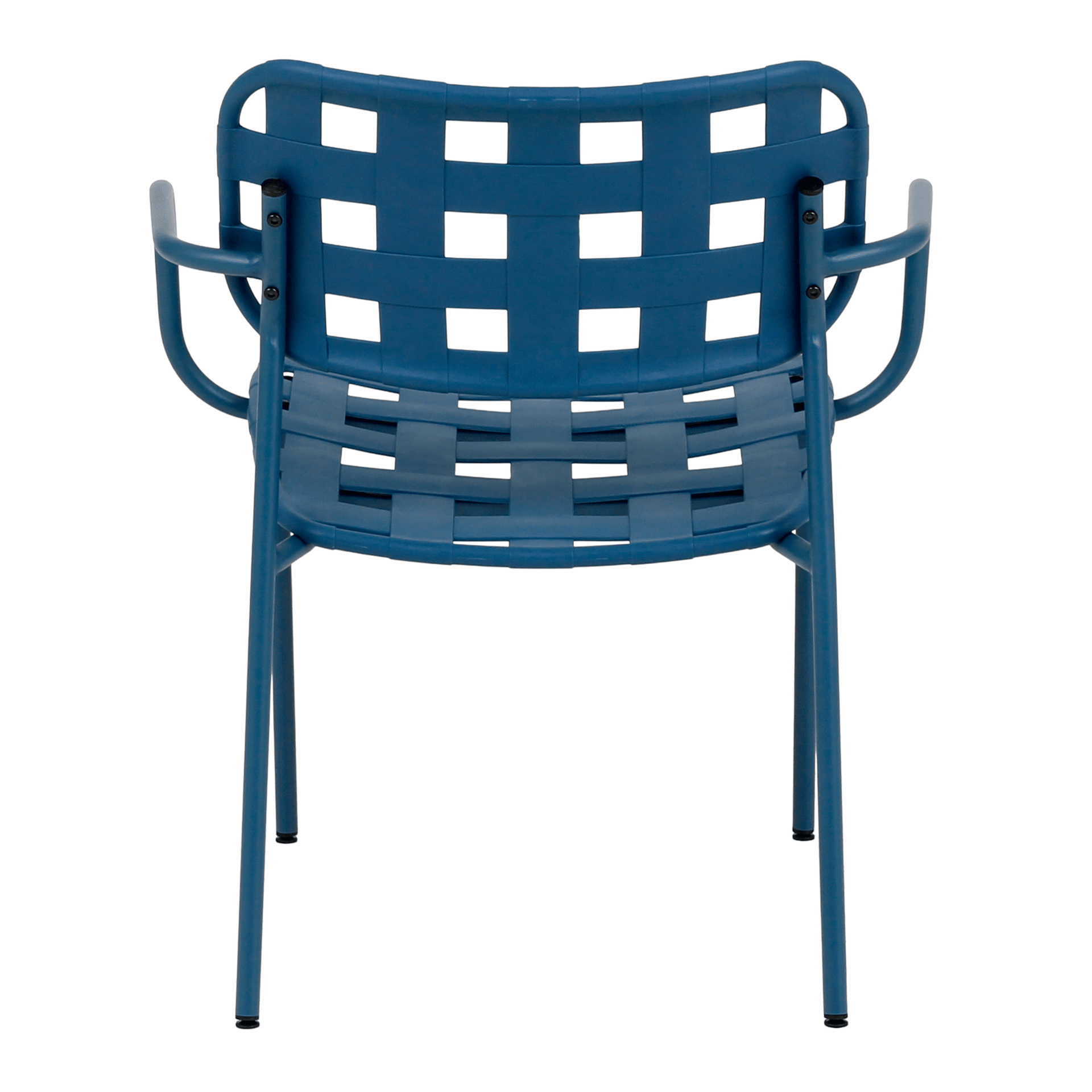 CRISS-CROSS-ZIMBRO-ZIMBRO-CRISS-CROSS_ST4