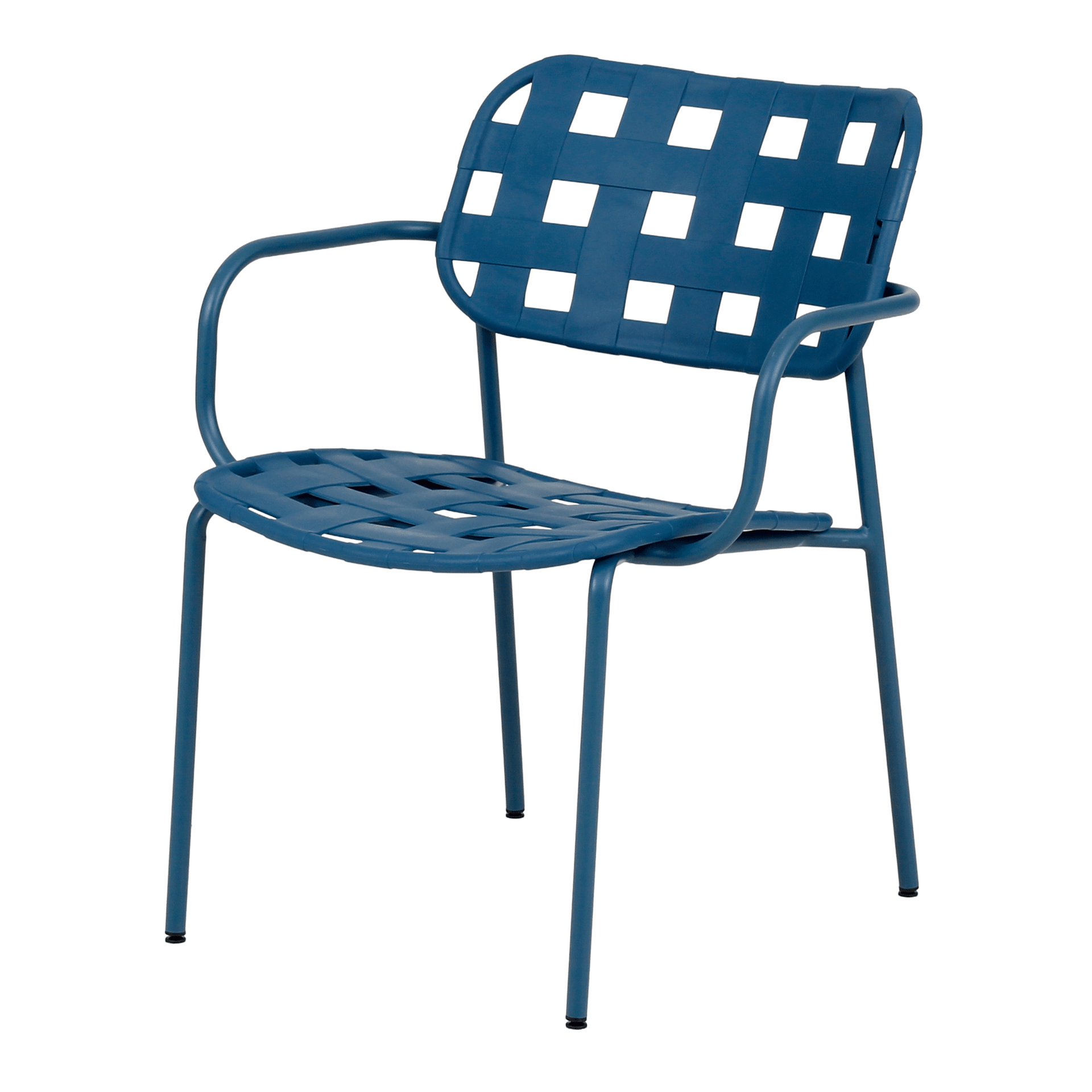 CRISS-CROSS-ZIMBRO-ZIMBRO-CRISS-CROSS_ST1