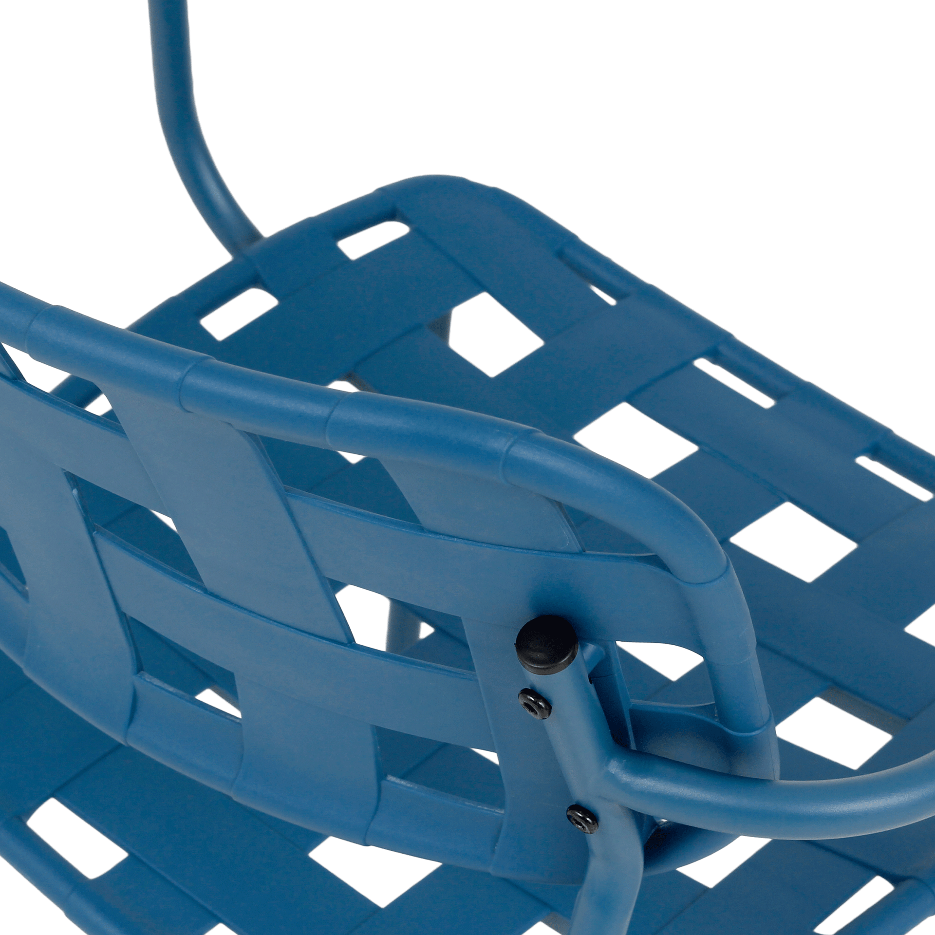 CRISS-CROSS-ZIMBRO-ZIMBRO-CRISS-CROSS_ST6