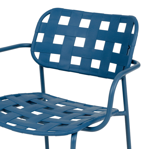 CRISS-CROSS-ZIMBRO-ZIMBRO-CRISS-CROSS_ST5