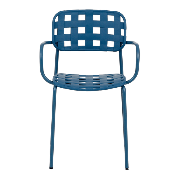 COM-BRACOS-CRISS-CROSS-ZIMBRO-ZIMBRO-CRISS-CROSS_ST1