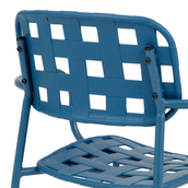 COM-BRACOS-CRISS-CROSS-ZIMBRO-ZIMBRO-CRISS-CROSS_ST6