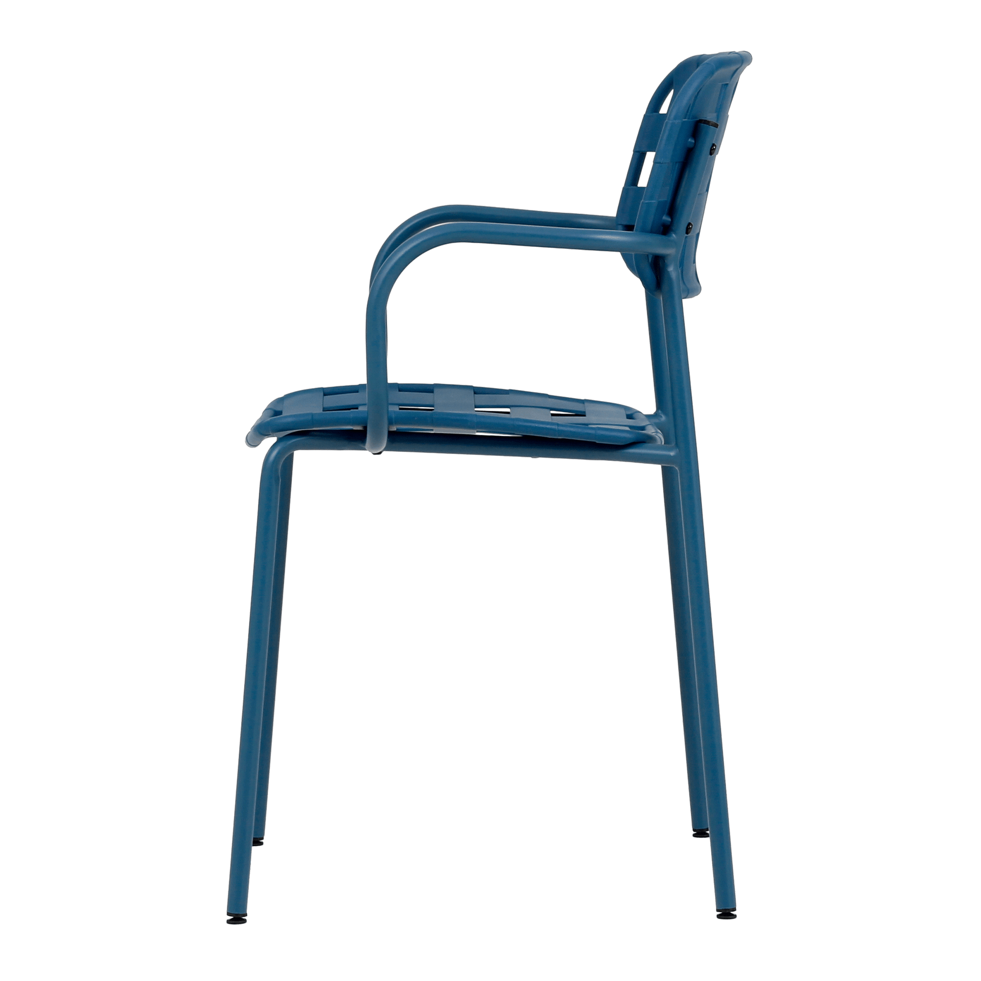 COM-BRACOS-CRISS-CROSS-ZIMBRO-ZIMBRO-CRISS-CROSS_ST2