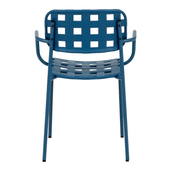 COM-BRACOS-CRISS-CROSS-ZIMBRO-ZIMBRO-CRISS-CROSS_ST4