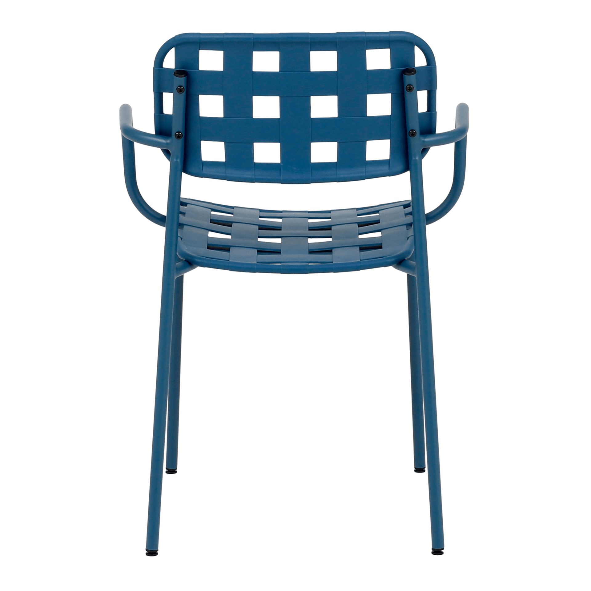 COM-BRACOS-CRISS-CROSS-ZIMBRO-ZIMBRO-CRISS-CROSS_ST4