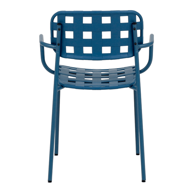 COM-BRACOS-CRISS-CROSS-ZIMBRO-ZIMBRO-CRISS-CROSS_ST4