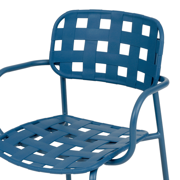 COM-BRACOS-CRISS-CROSS-ZIMBRO-ZIMBRO-CRISS-CROSS_ST5