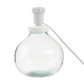 MESA-MINI-JUG-C-CUP-M-INCOLOR-BRANCO-_ST3