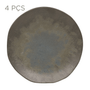 PRATO-SOBREMESA-C-4-PC-GEO-ORGANICO-OXIDADO-VERDE-_ST0