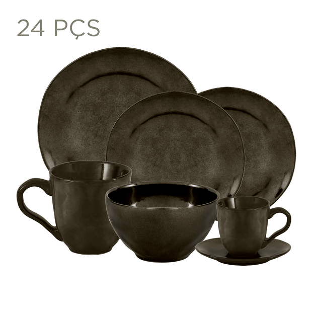 DE-JANTAR-C-24-PCS-GEO-ORGANICO-ONIX-_ST0