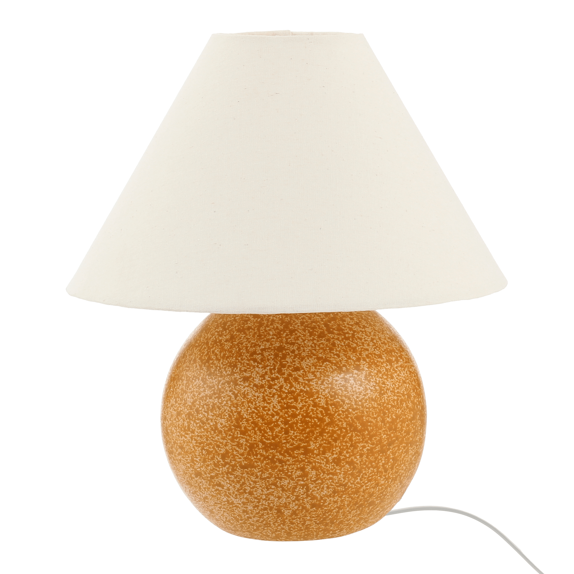 DE-MESA-MADGE-C-CUP-A-NATURAL-CASCA-DE-URUCUM-_ST0