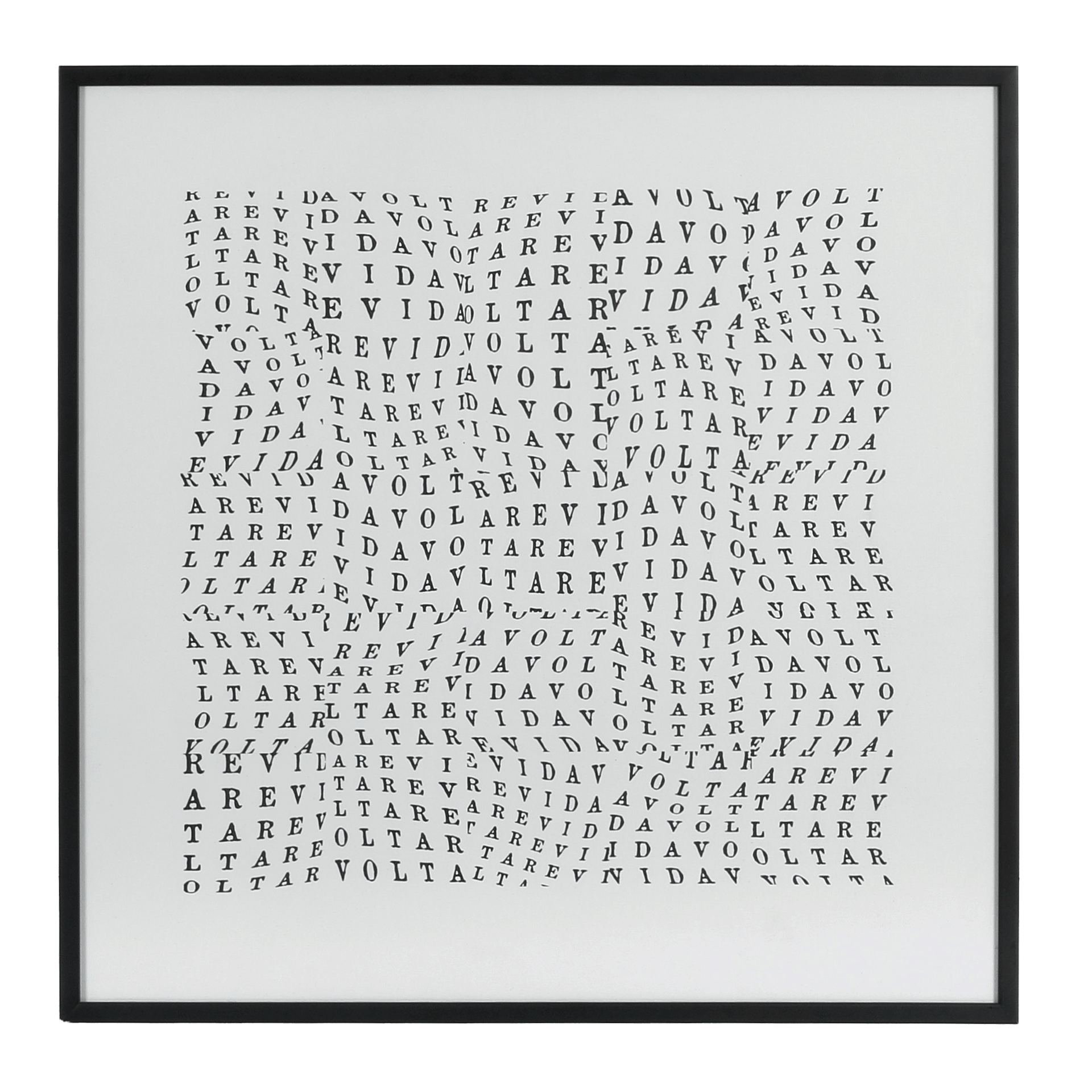 QUADROS-TUDO-OU-TUDO-REVIDAVOLTA-ENTRELACADO-RINO-_ST6