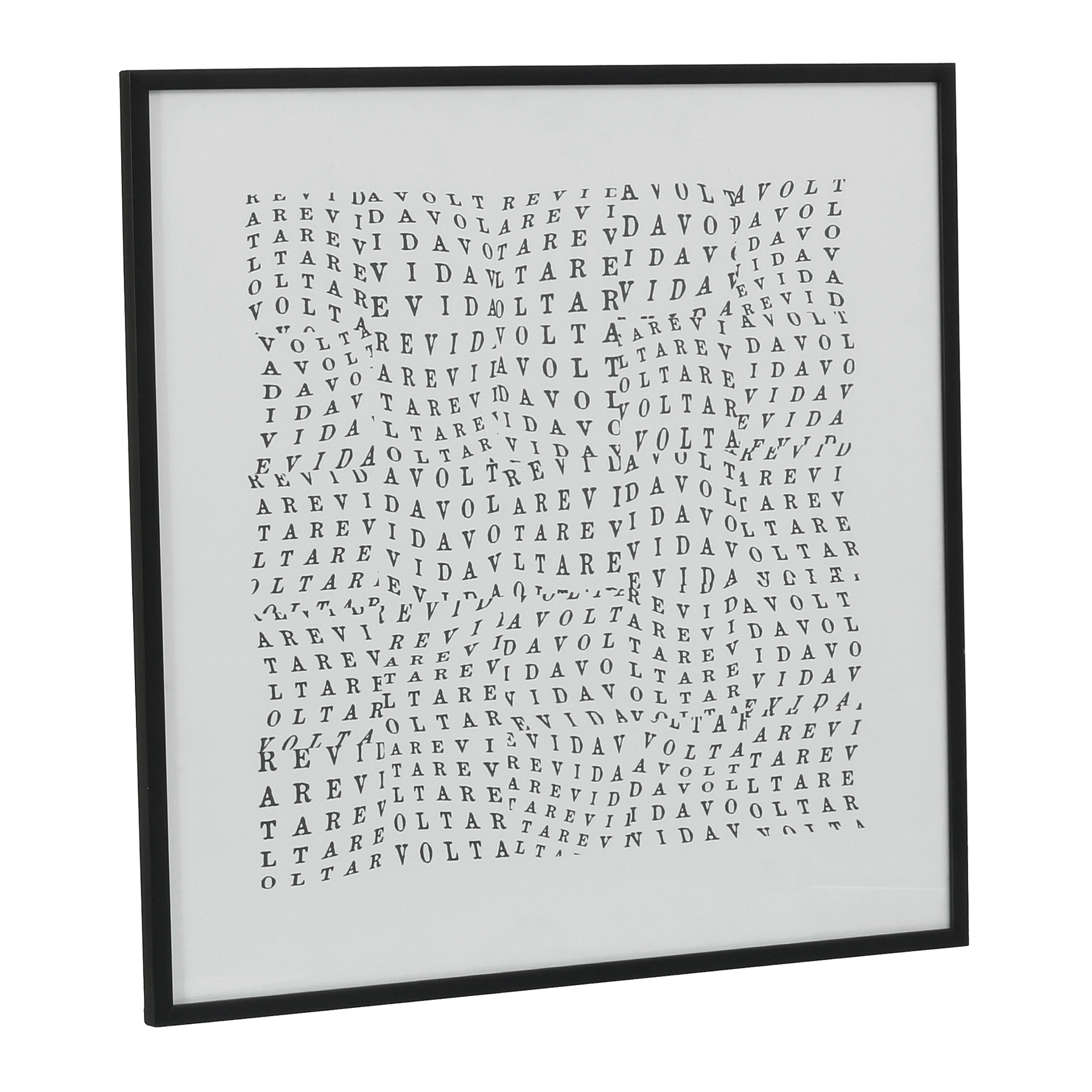 QUADROS-TUDO-OU-TUDO-REVIDAVOLTA-ENTRELACADO-RINO-_ST5