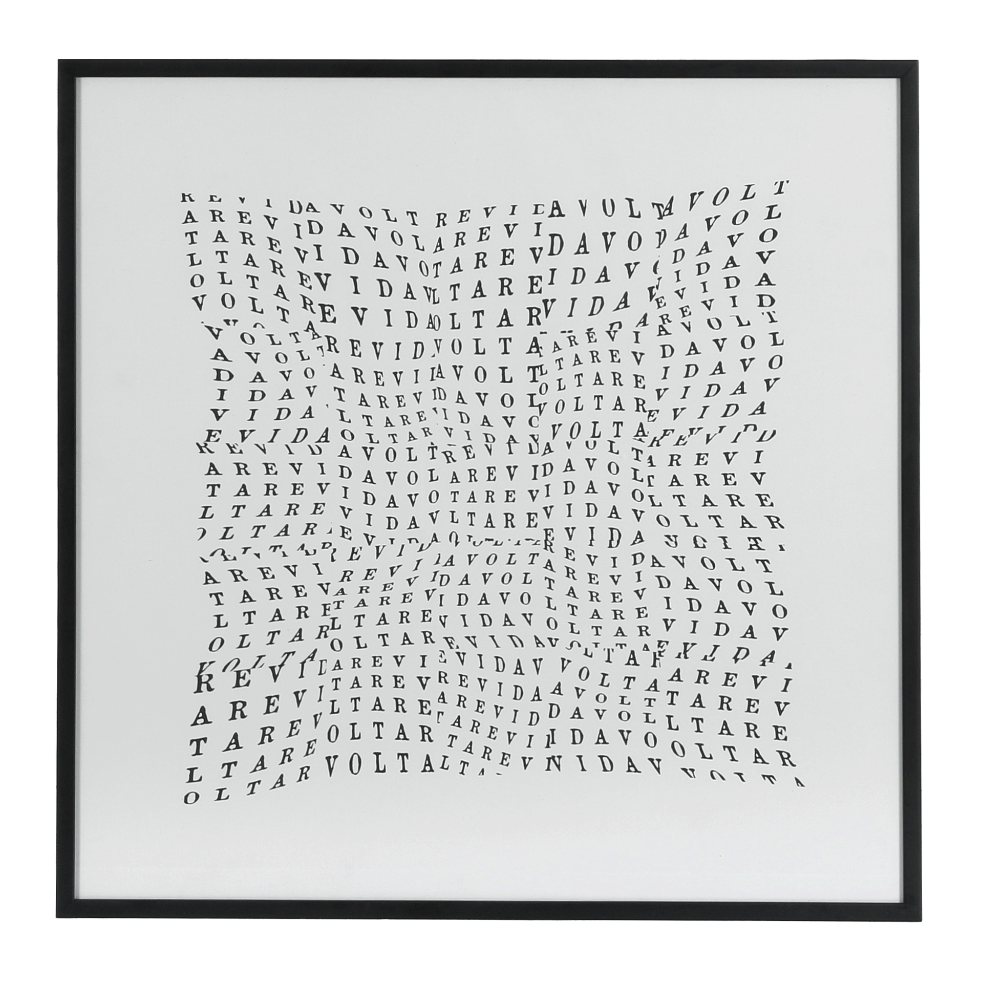 QUADROS-TUDO-OU-TUDO-REVIDAVOLTA-ENTRELACADO-RINO-_ST3