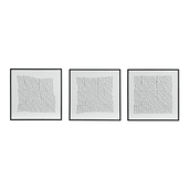 QUADROS-TUDO-OU-TUDO-REVIDAVOLTA-ENTRELACADO-RINO-_ST0