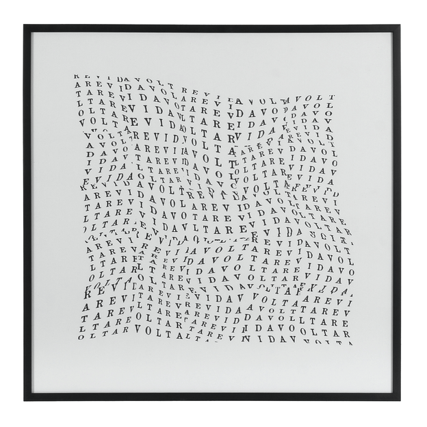 QUADROS-TUDO-OU-TUDO-REVIDAVOLTA-ENTRELACADO-RINO-_ST1