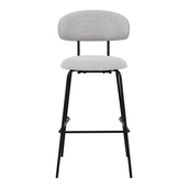 ALTO-DISCUS-PRETO-CINZA-DISCUS_ST1