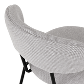 ALTO-DISCUS-PRETO-CINZA-DISCUS_ST7